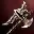 Tallum Glaive